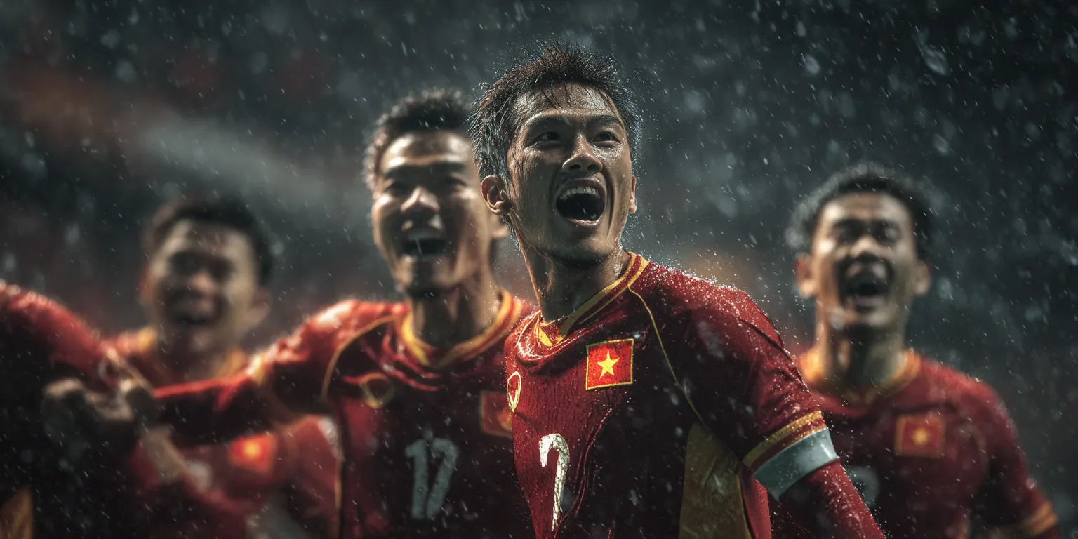 Khám Phá Thế Giới Xổ Số và Casino Tại Dubai