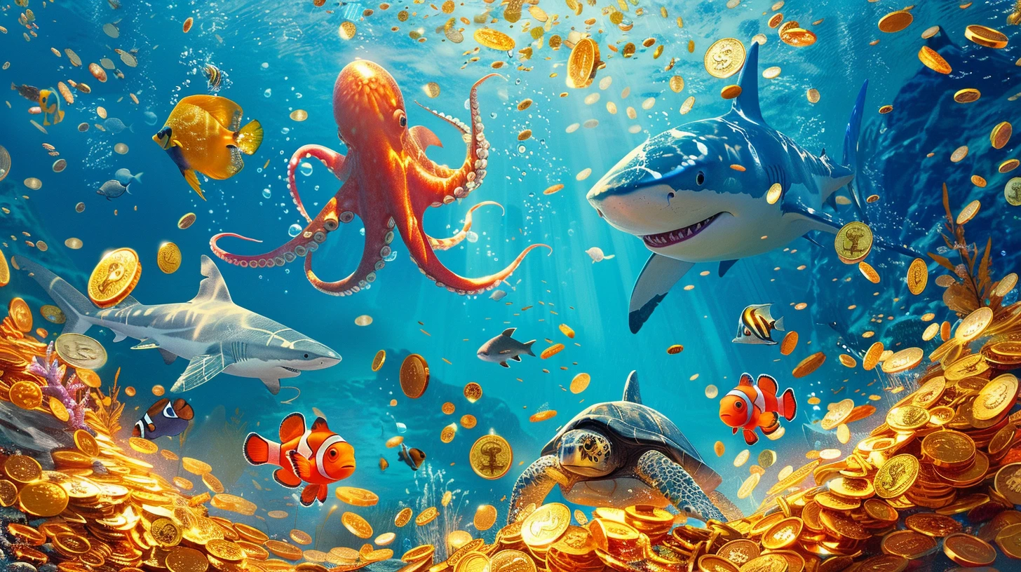 Khám Phá Thế Giới Xổ Số Miền Nam Qua QQ88