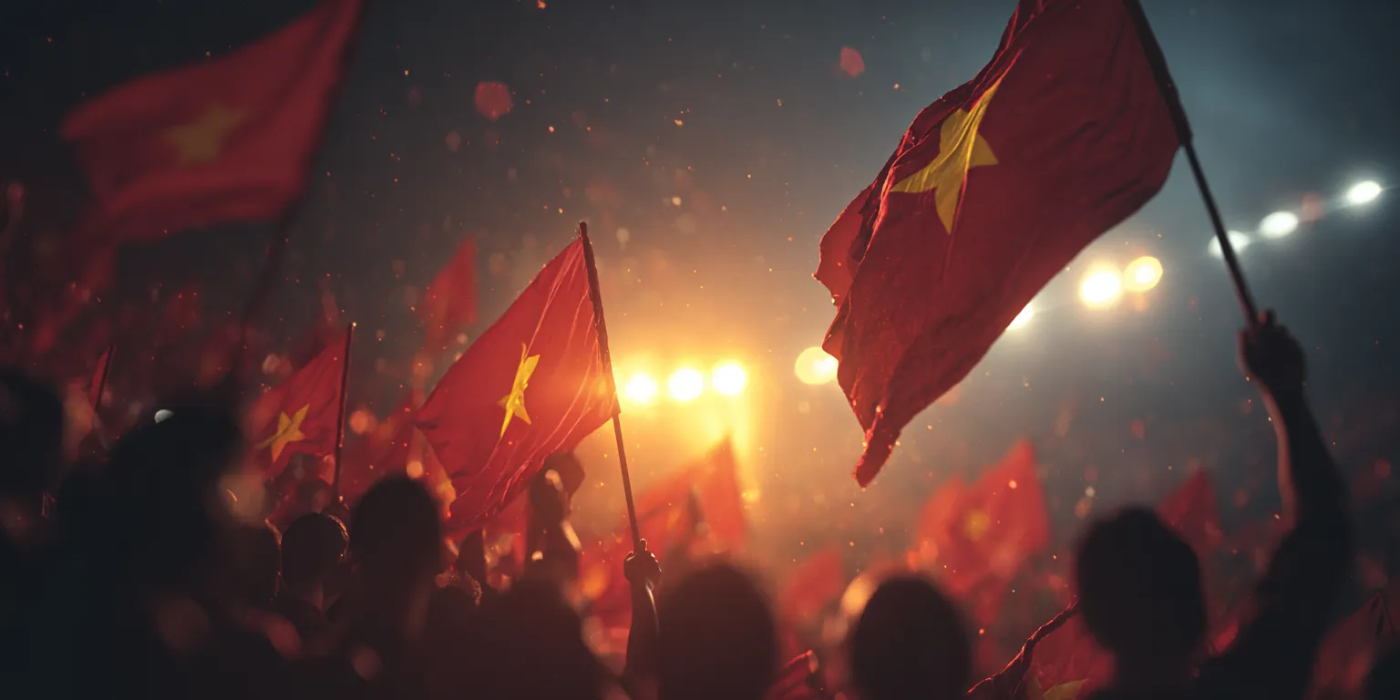 Khám Phá Thế Giới Vé Số Miền Nam và Những Lựa Chọn Trực Tuyến