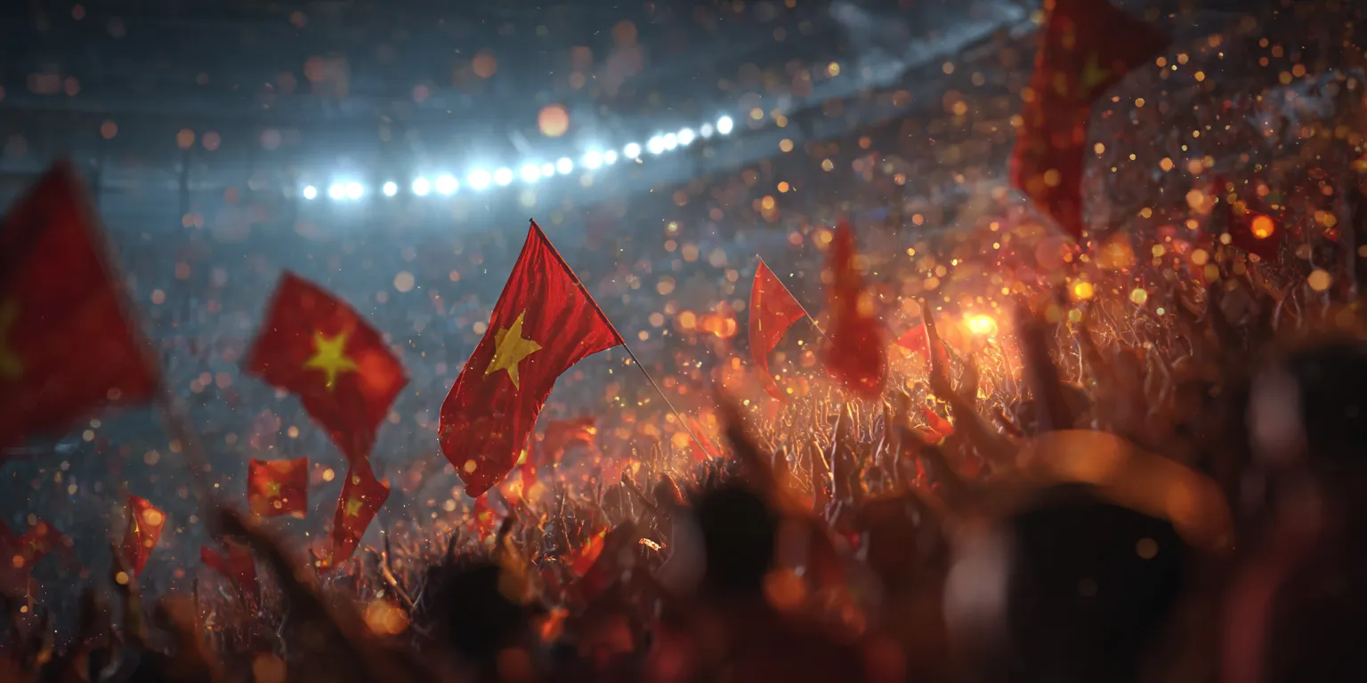 Khám Phá Thế Giới Xổ Số Miền Bắc và Những Thông Tin Cần Biết