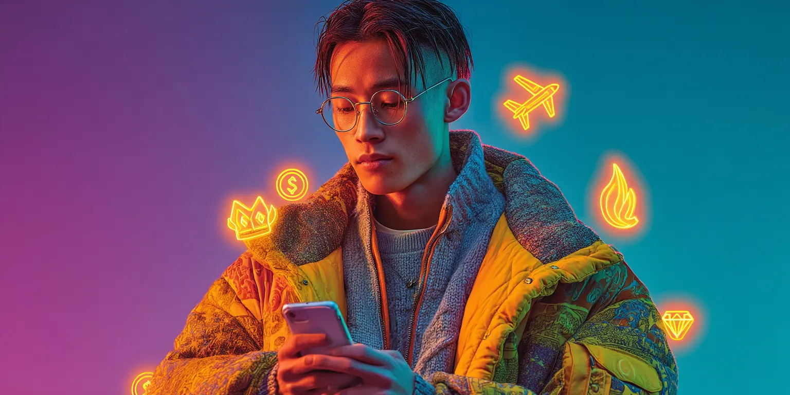 Khám Phá Thế Giới Xổ Số Miền Bắc và Những Thông Tin Cần Biết