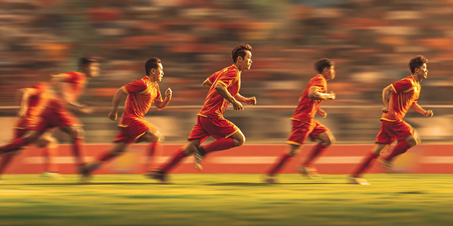 Khám Phá Thế Giới Giải Trí Tại MCW Casino