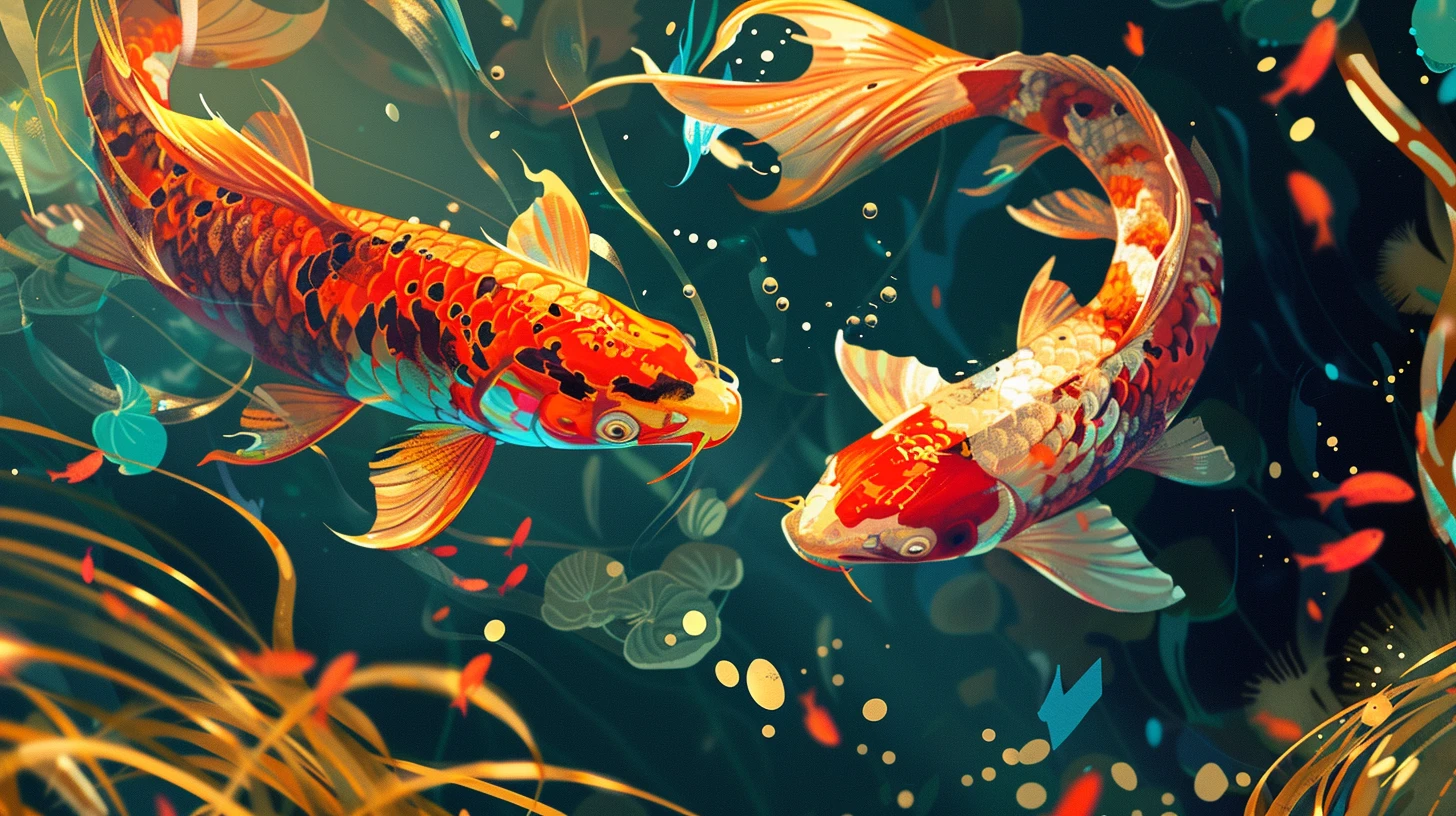 Khám Phá Thế Giới Xổ Số Miền Nam Qua QQ88