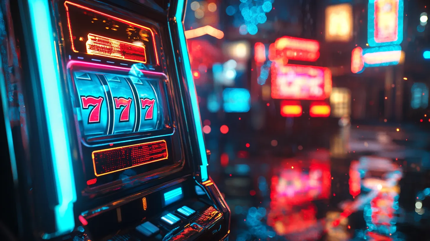 Khám Phá JSS77: Sự Thú Vị Từ Xổ Số Khánh Hòa Đến Đánh Đề Theo Ngày Sinh