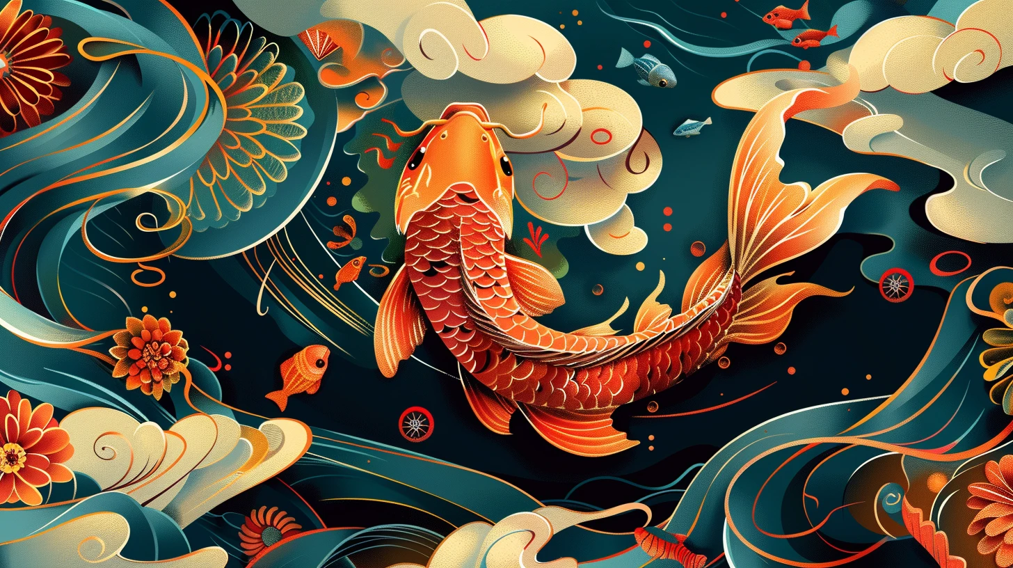 Khám Phá Xổ Số Miền Nam: Kết Quả và Cách Đọc Hiệu Quả