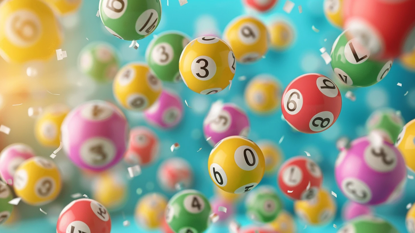 Tìm Hiểu Về MCW67 và Dự Đoán Xổ Số Bắc Trung Nam