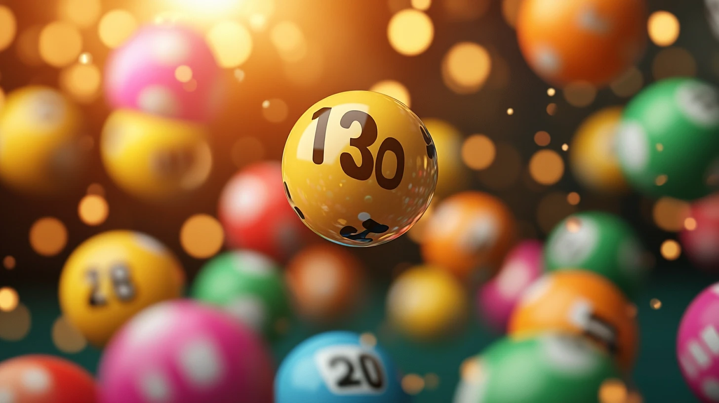 Khám Phá Thế Giới Của MCW Casino: Sự Kết Hợp Giữa Giải Trí Và Cơ Hội Trúng Thưởng