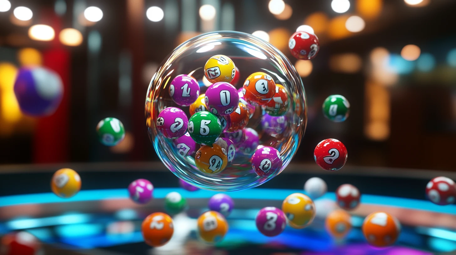 Khám Phá Thế Giới Của MCW Casino: Sự Kết Hợp Giữa Giải Trí Và Cơ Hội Trúng Thưởng