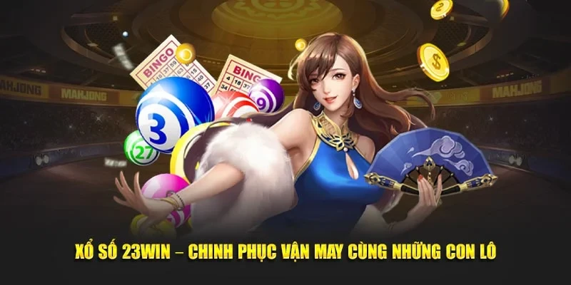 Khám Phá Thế Giới Của MCW Casino: Sự Kết Hợp Giữa Giải Trí Và Cơ Hội Trúng Thưởng