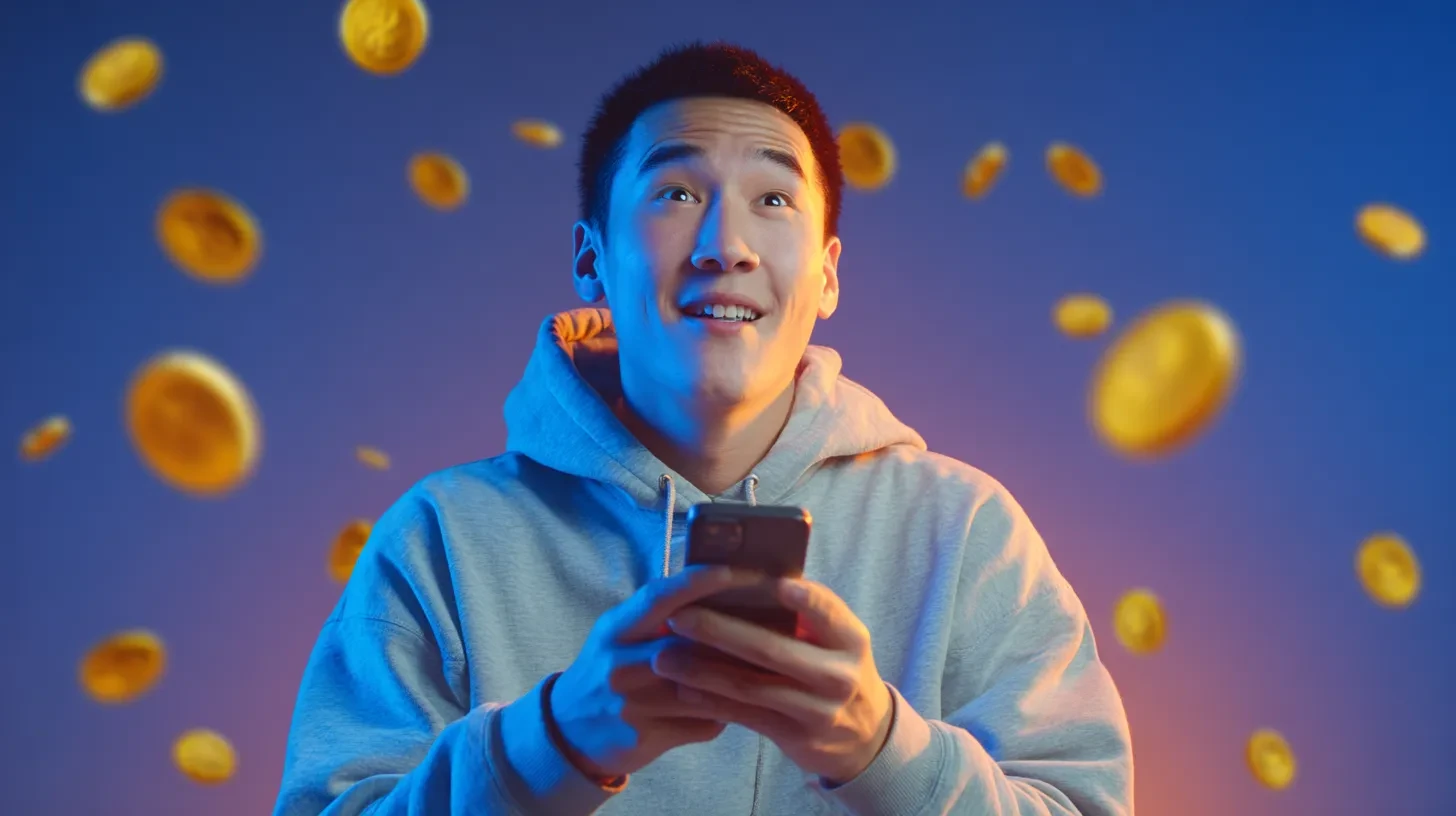 Khám Phá Thế Giới Xổ Số với QQ88