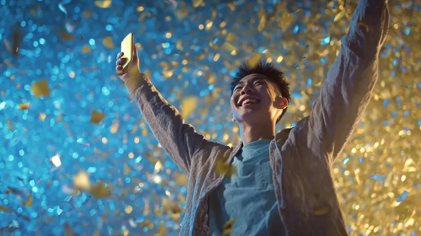 Khám Phá Thế Giới Xổ Số với QQ88