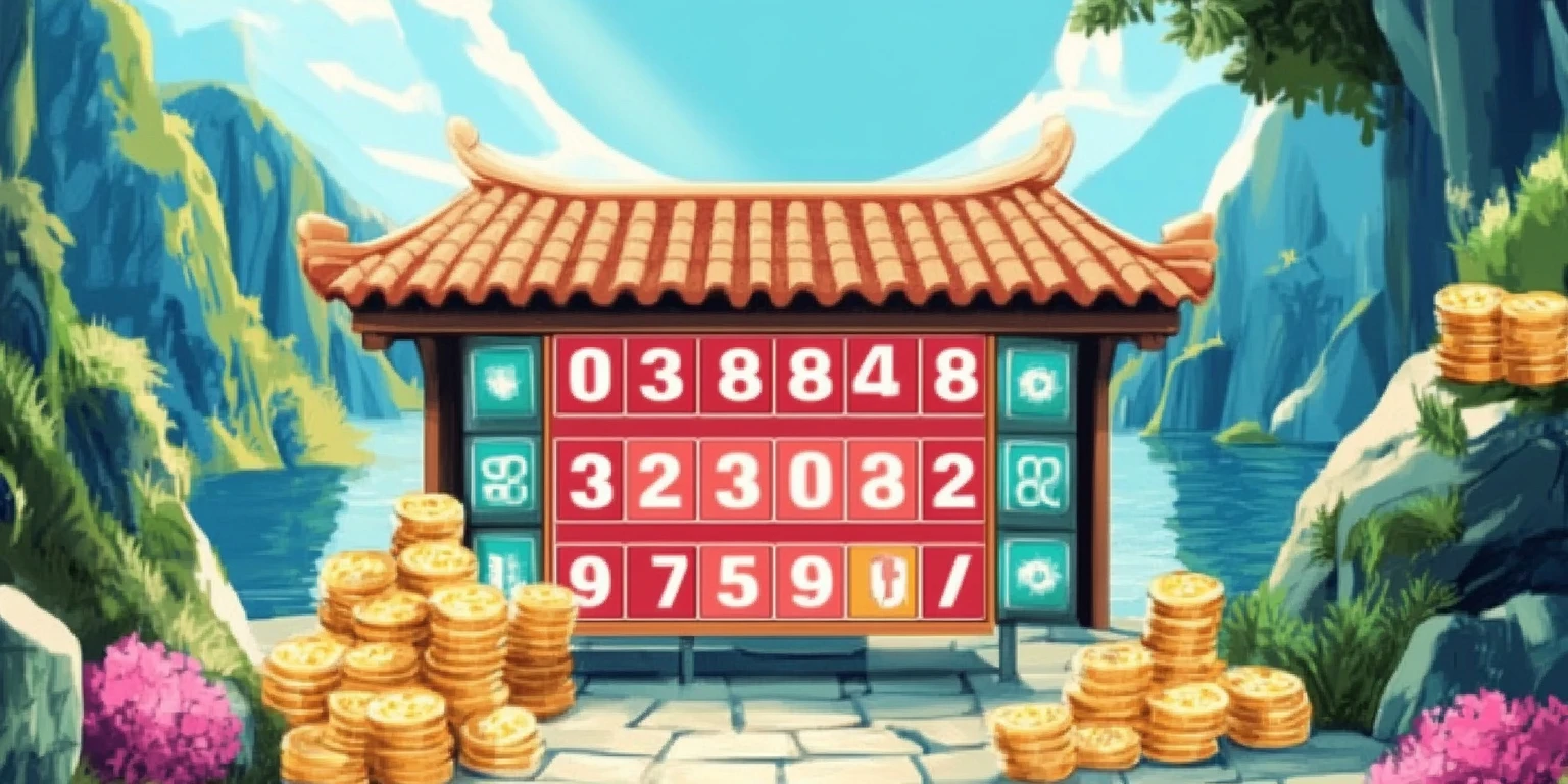 Khám Phá MCW Casino và Xổ Số Ngày 14 Tháng 05