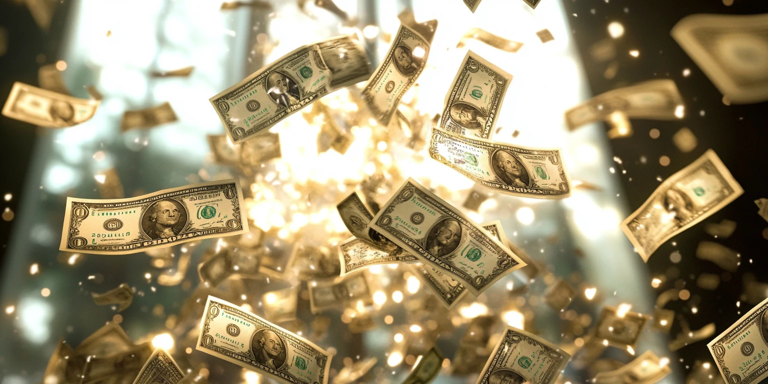 Khám Phá MCW Casino và Xổ Số Ngày 14 Tháng 05