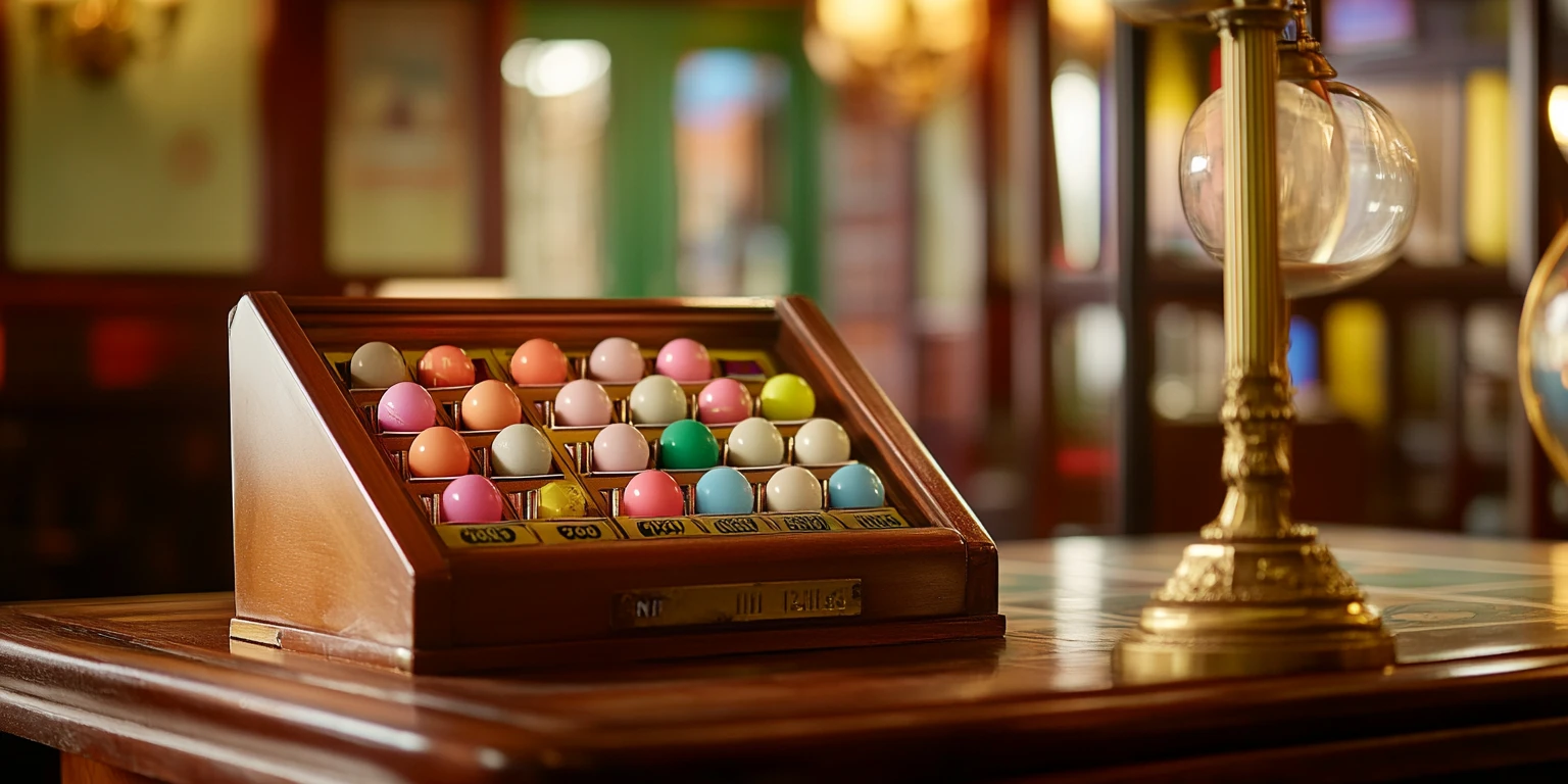 Khám Phá MCW Casino: Nơi Gặp Gỡ Của Những Người Đam Mê Đánh Bạc