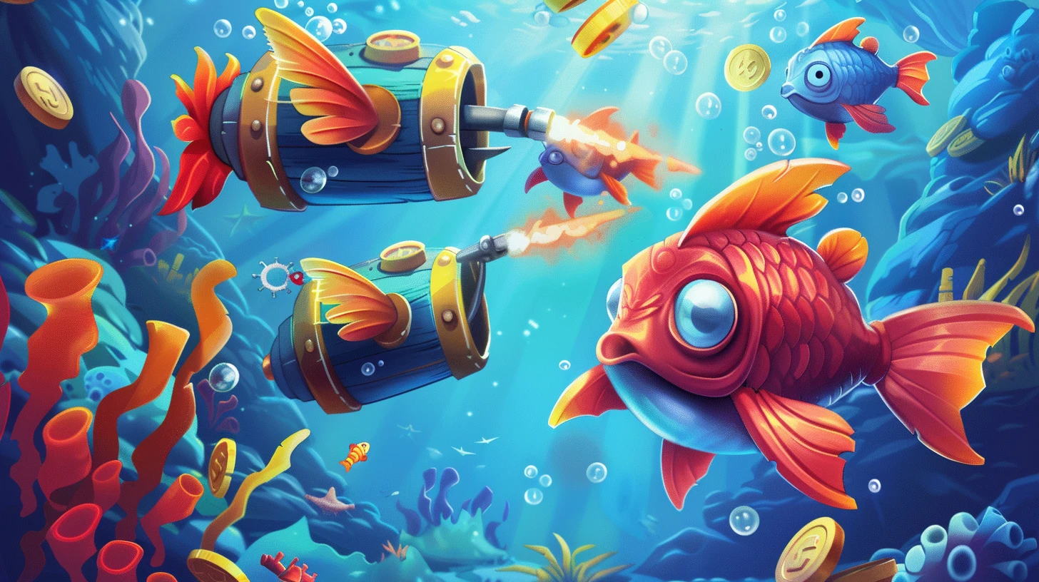 Khám Phá Thế Giới Xổ Số Với MCW Casino