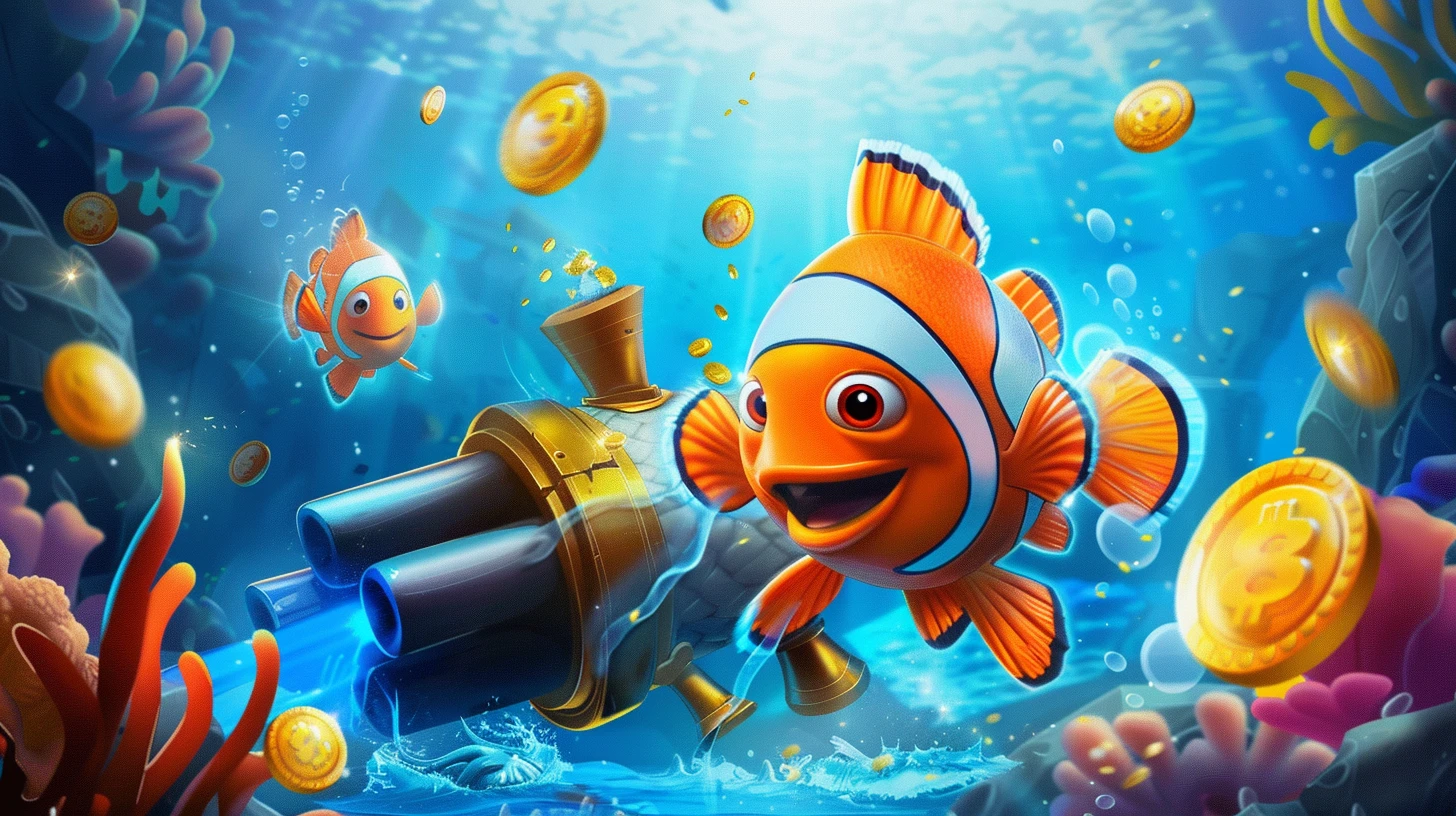 Khám Phá Thế Giới Xổ Số Với MCW Casino