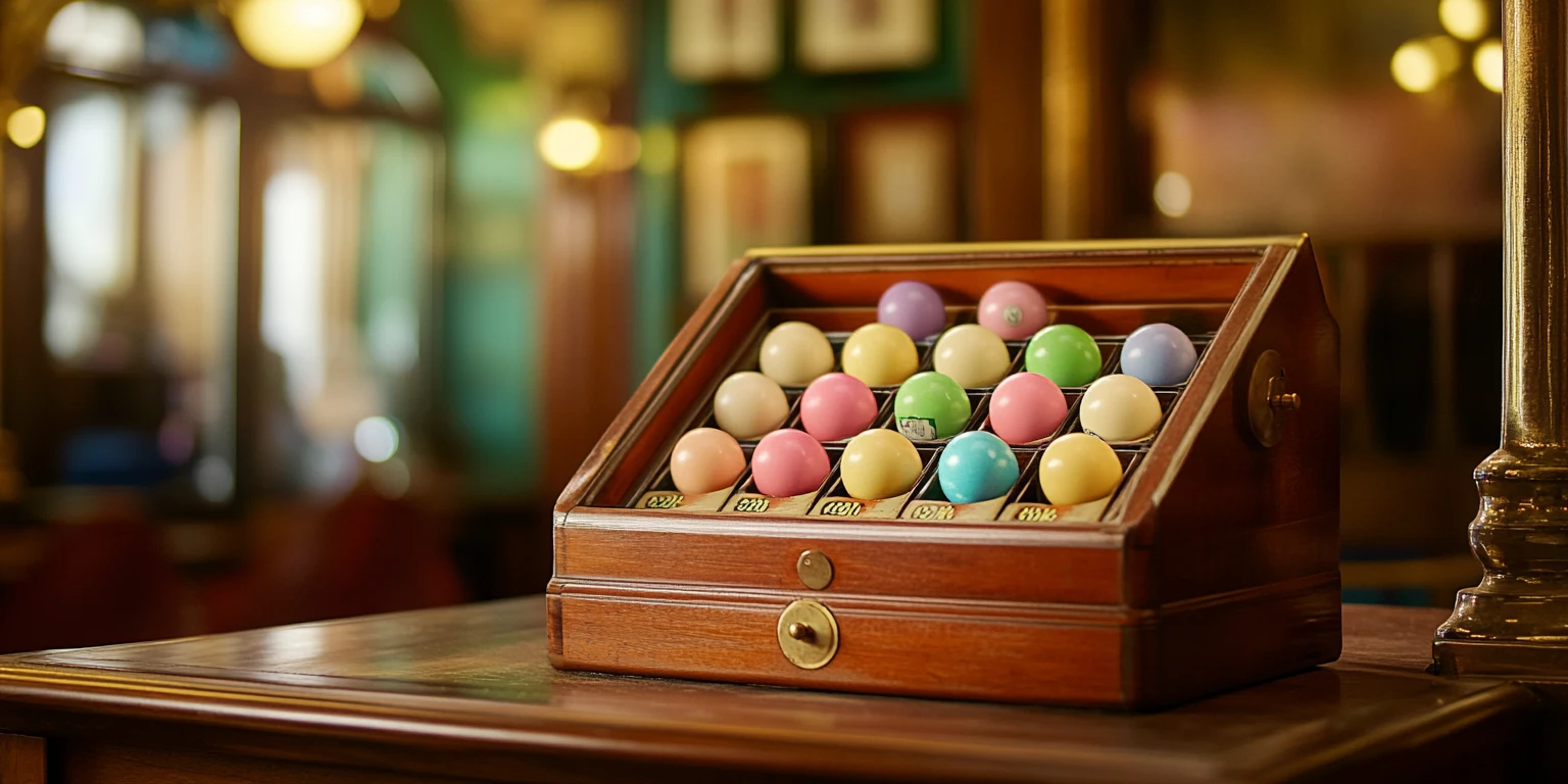 Khám Phá Những Thông Tin Hữu Ích Về MCW67 và Xổ Số