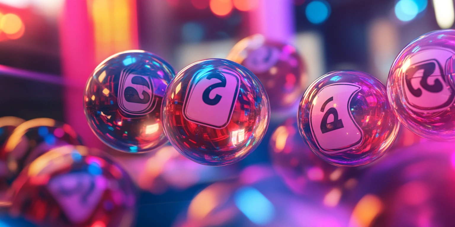 Tìm hiểu về QQ88 và xổ số trực tuyến tại Việt Nam