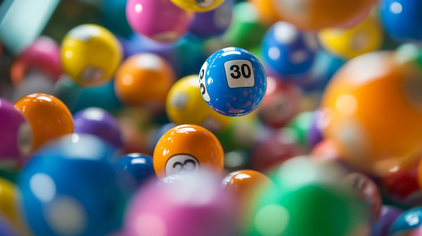 Khám Phá Thế Giới Đá Gà C1: Hình Thức Giải Trí Đầy Kịch Tính