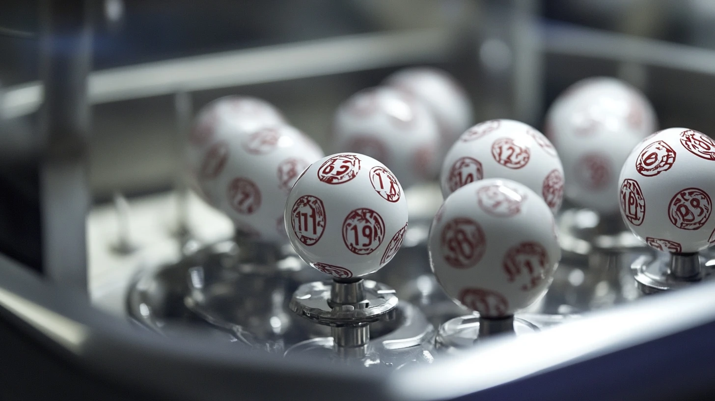 Khám Phá Thế Giới Đá Gà C1: Hình Thức Giải Trí Đầy Kịch Tính