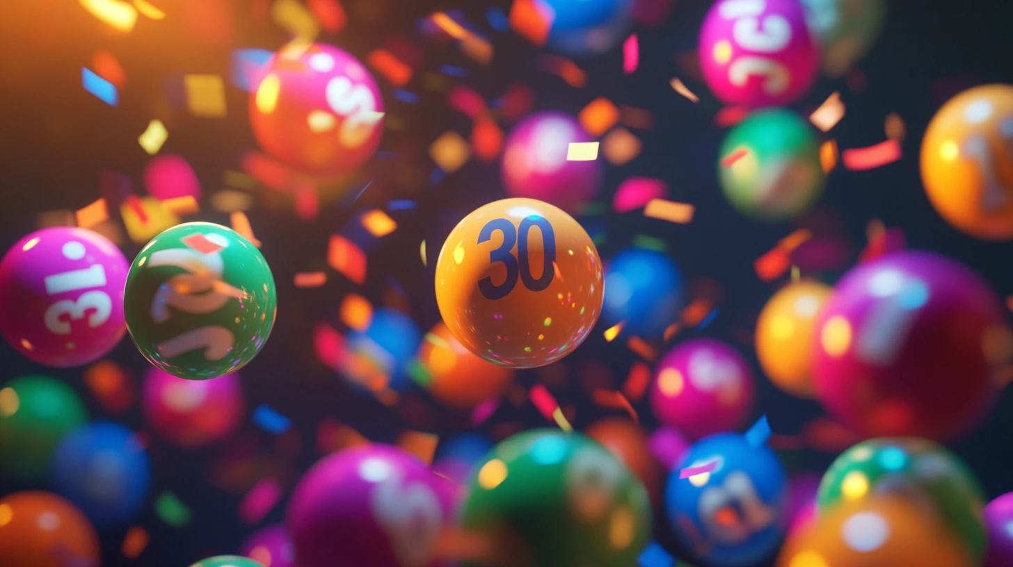 Khám Phá Thế Giới Xổ Số QQ88 và Những Lợi Ích Đặc Biệt