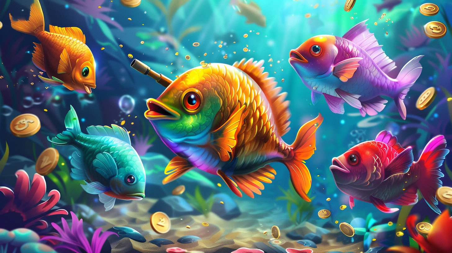 Khám Phá MCW Casino: Nơi Giải Trí và Cơ Hội Đổi Đời