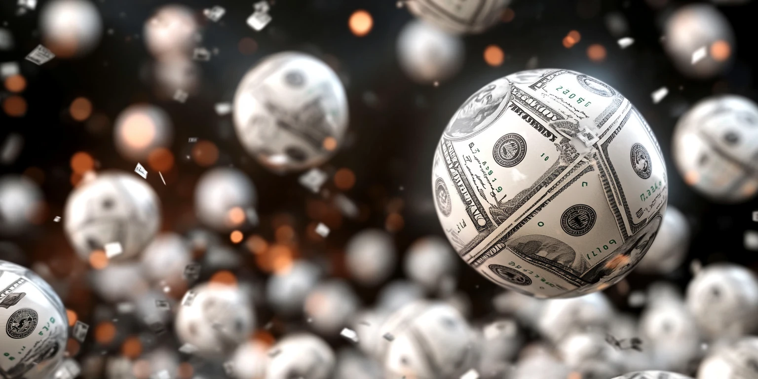 Tìm hiểu về QQ88 và xổ số trực tuyến tại Việt Nam