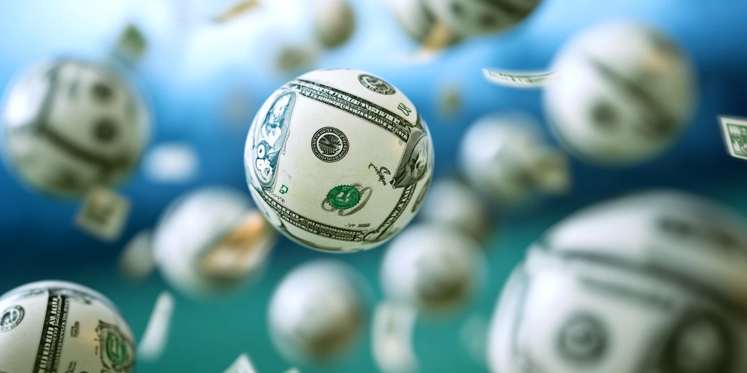 Khám Phá MCW Casino và Thế Giới Xổ Số Miền Nam