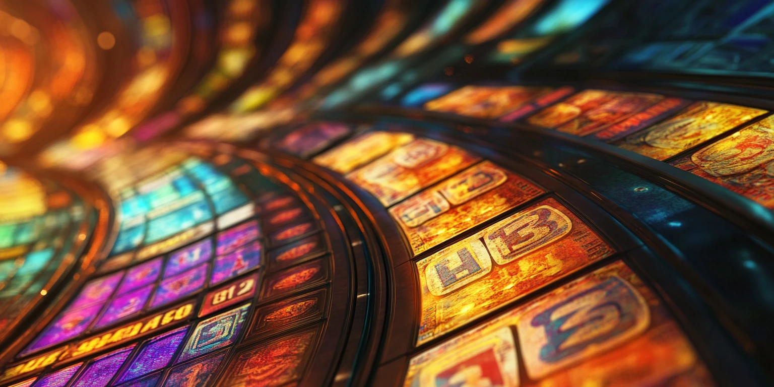 Khám Phá Thế Giới Xổ Số: MCW67, KQXS 30 Ngày và Những Điều Thú Vị Khác