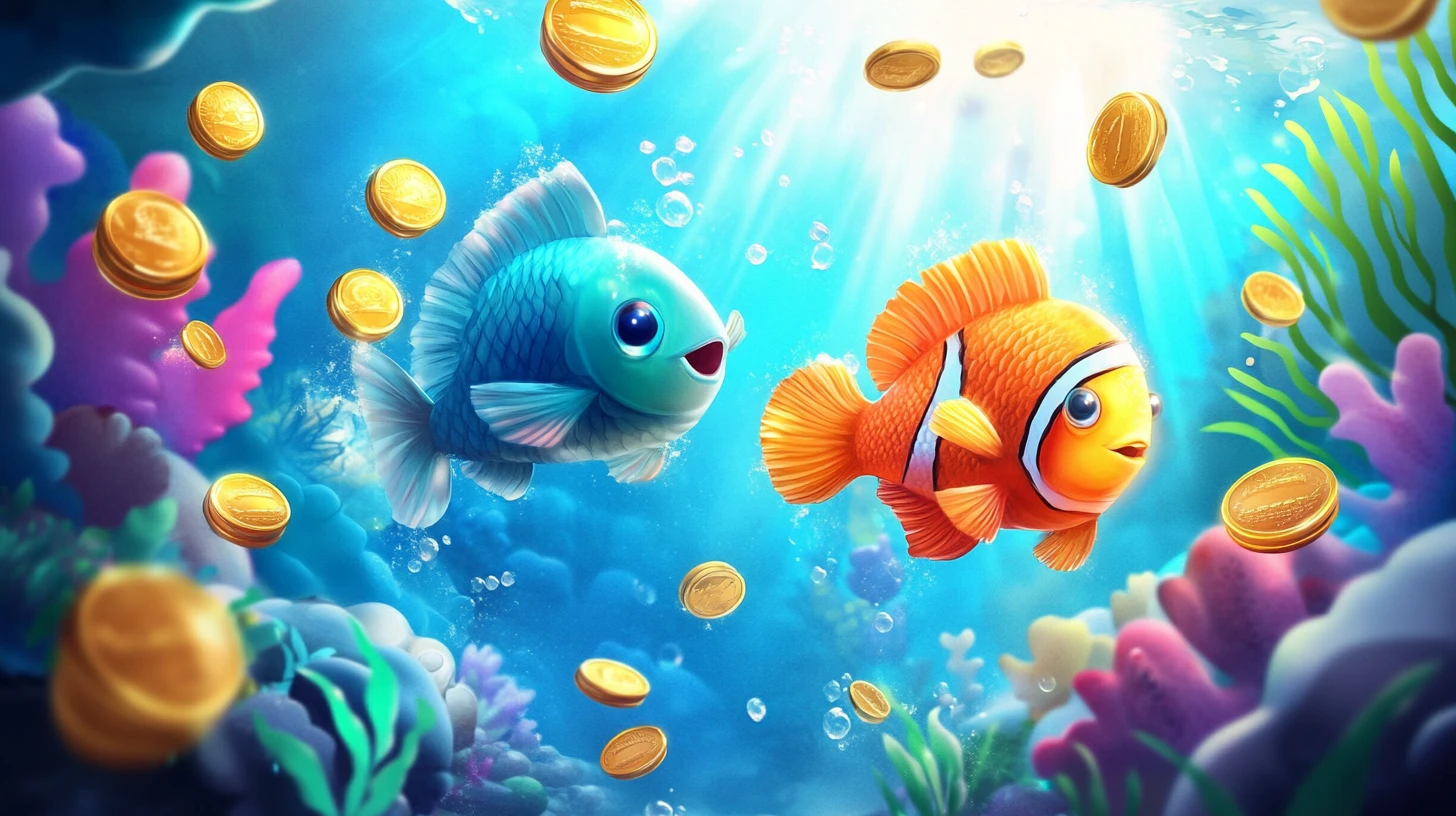 Khám Phá MCW Casino: Nơi Giải Trí và Cơ Hội Đổi Đời