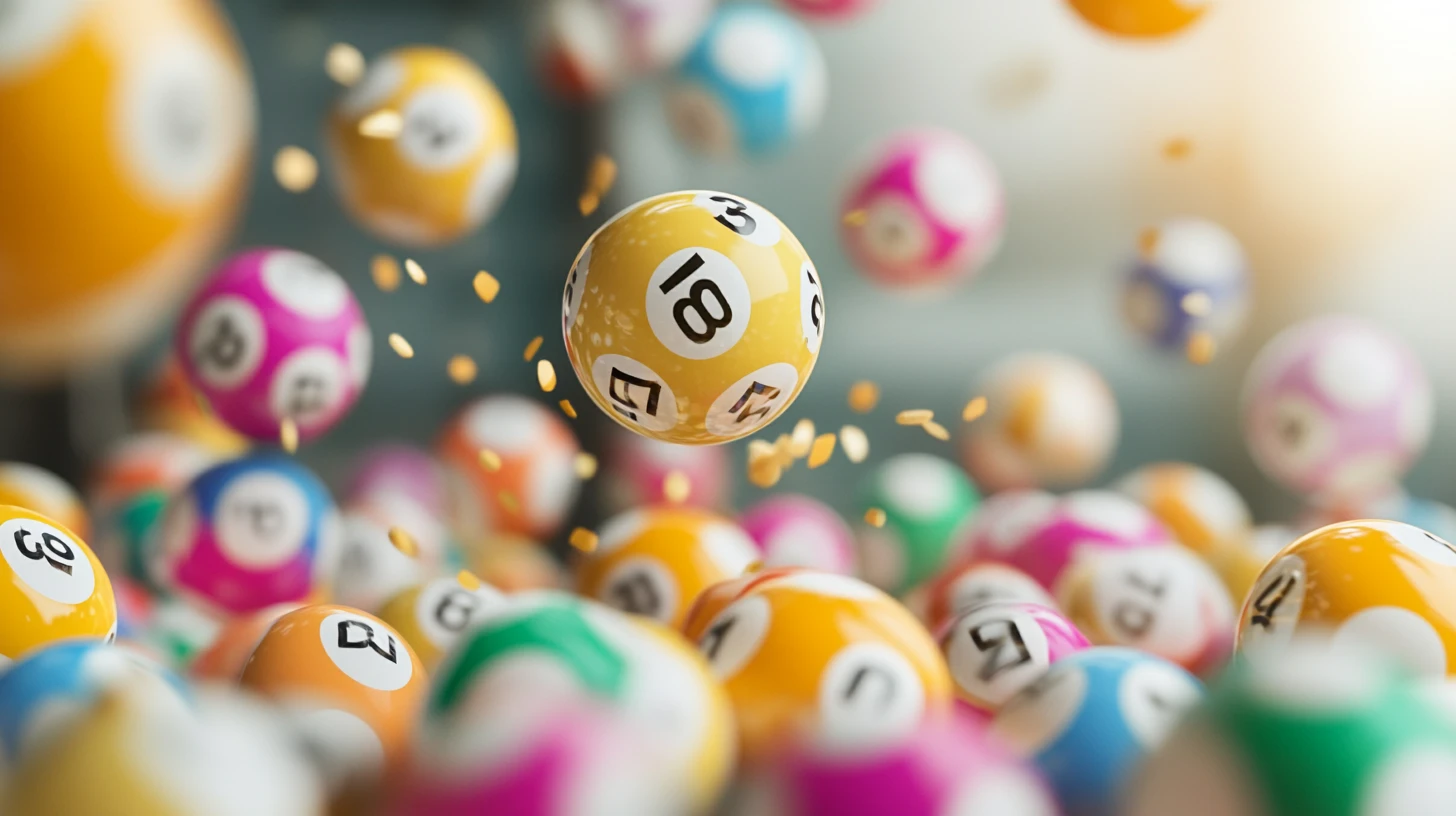 Khám Phá Thế Giới Xổ Số Với MCW Casino