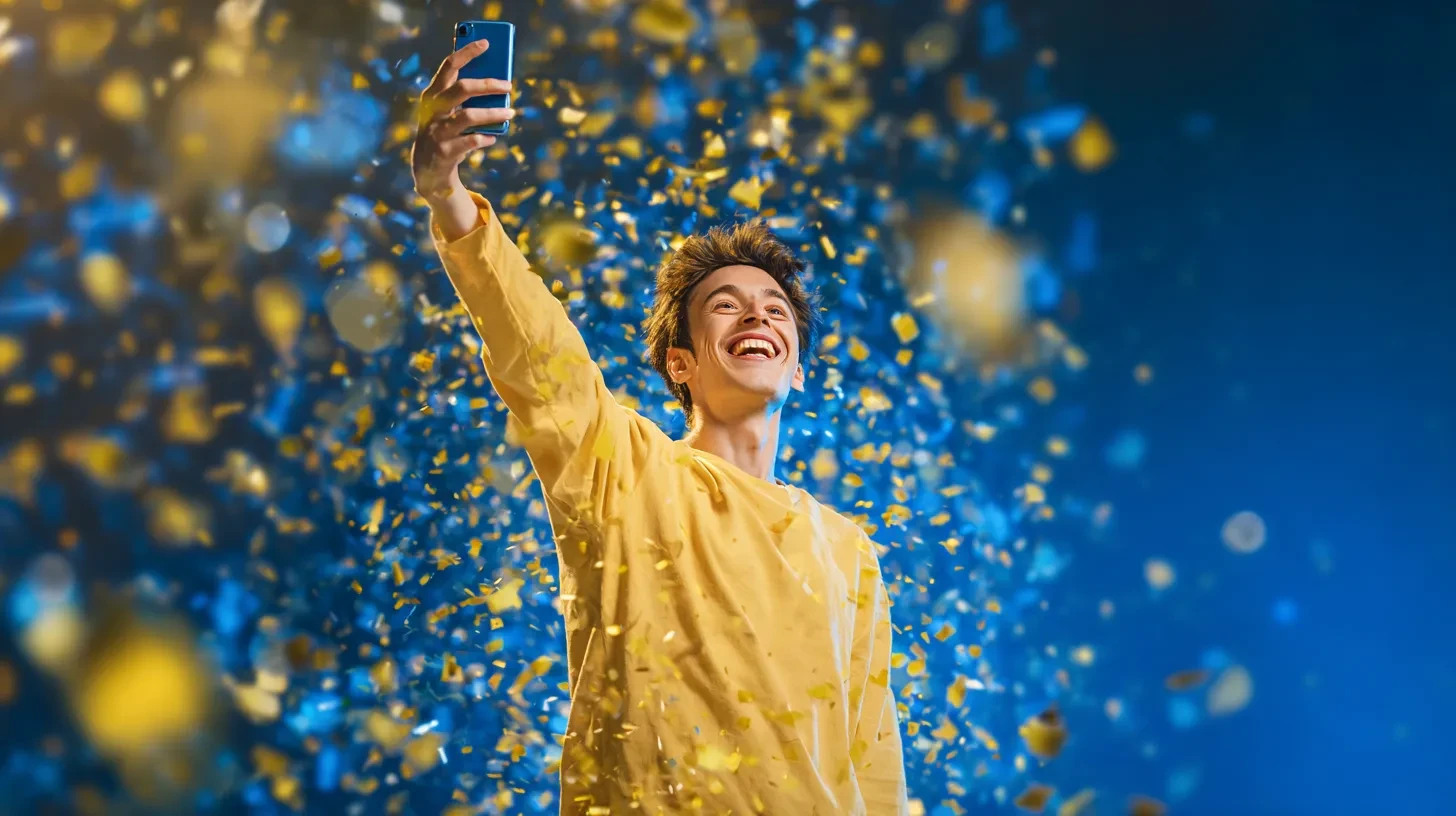 Khám Phá Thế Giới Lô Đề Với MCW67