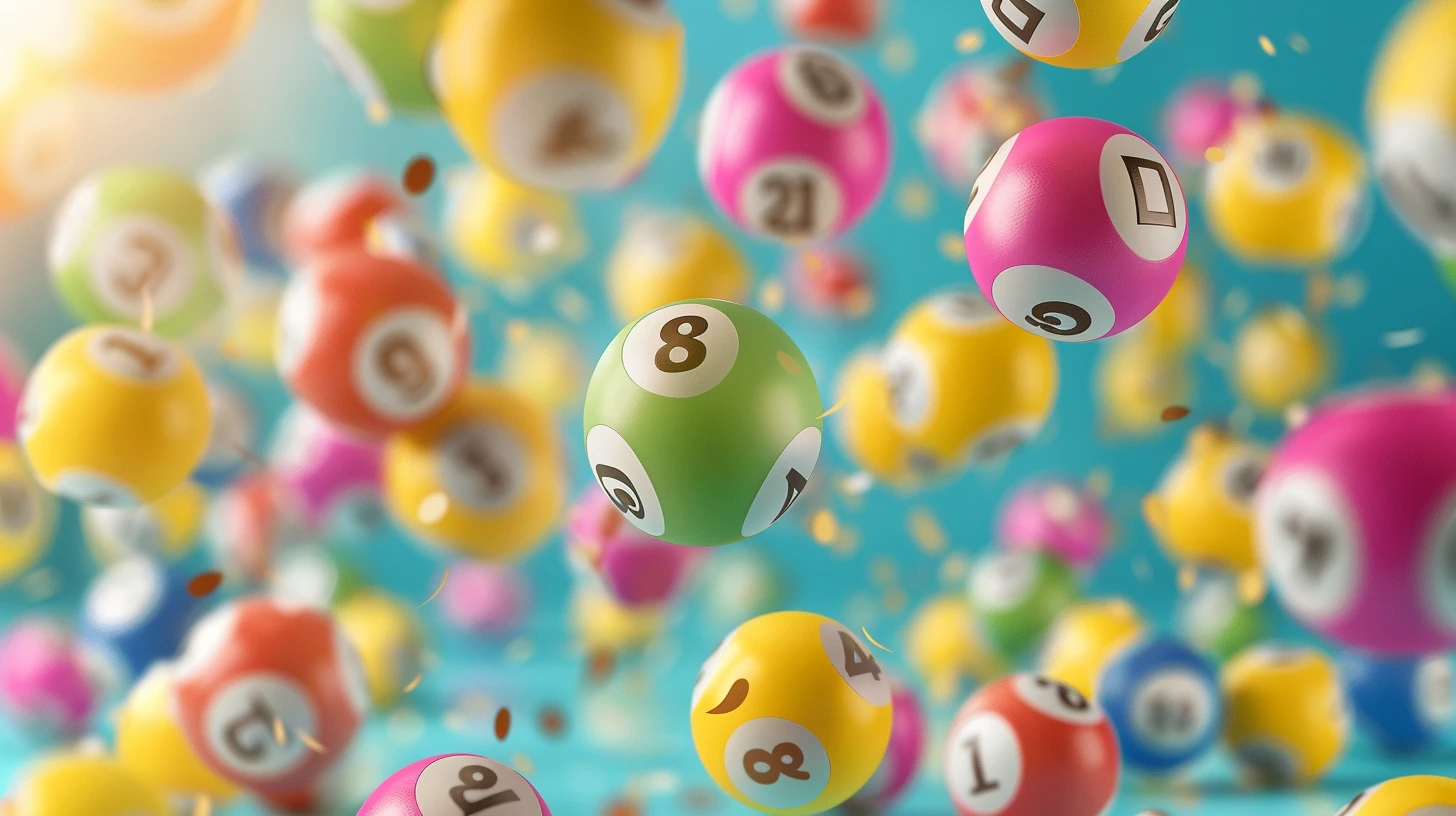 Khám Phá Thế Giới Lô Đề Với MCW67