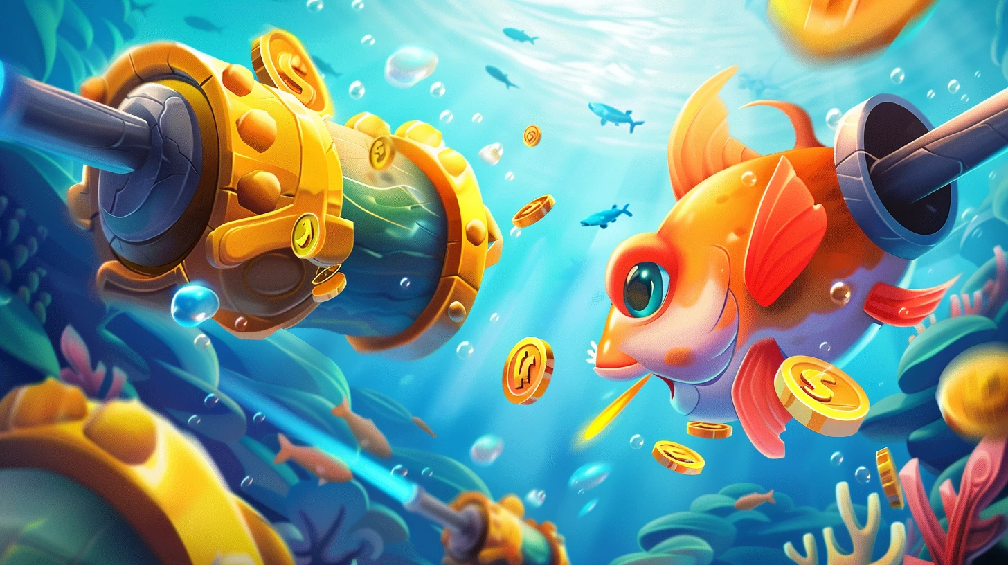 Khám Phá MCW Casino: Nơi Giải Trí và Cơ Hội Đổi Đời