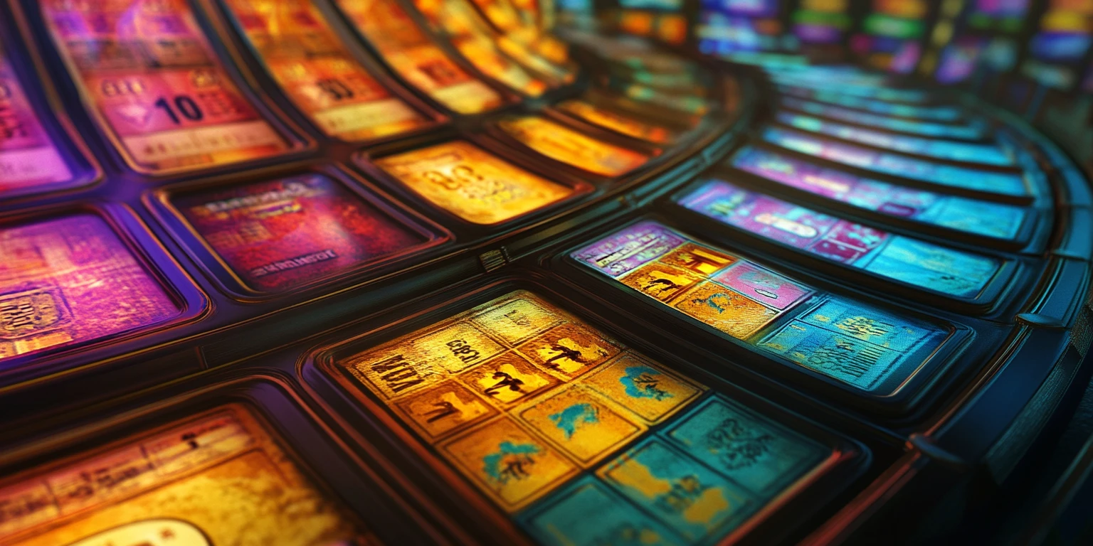 Khám Phá Xổ Số Online: An Toàn và Tiện Lợi Với MCW67