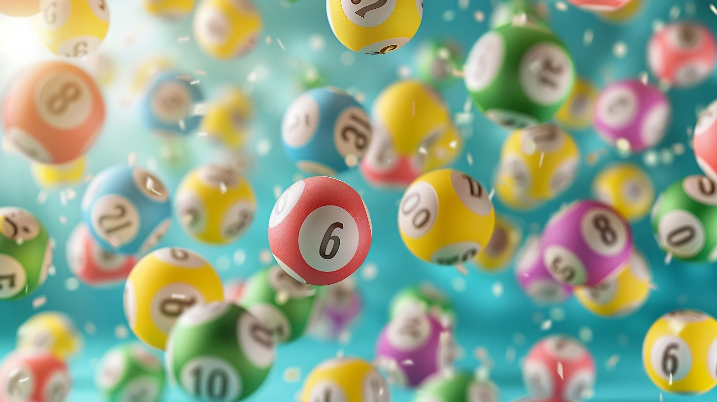 Khám Phá Thế Giới Xổ Số Online Cùng QQ88