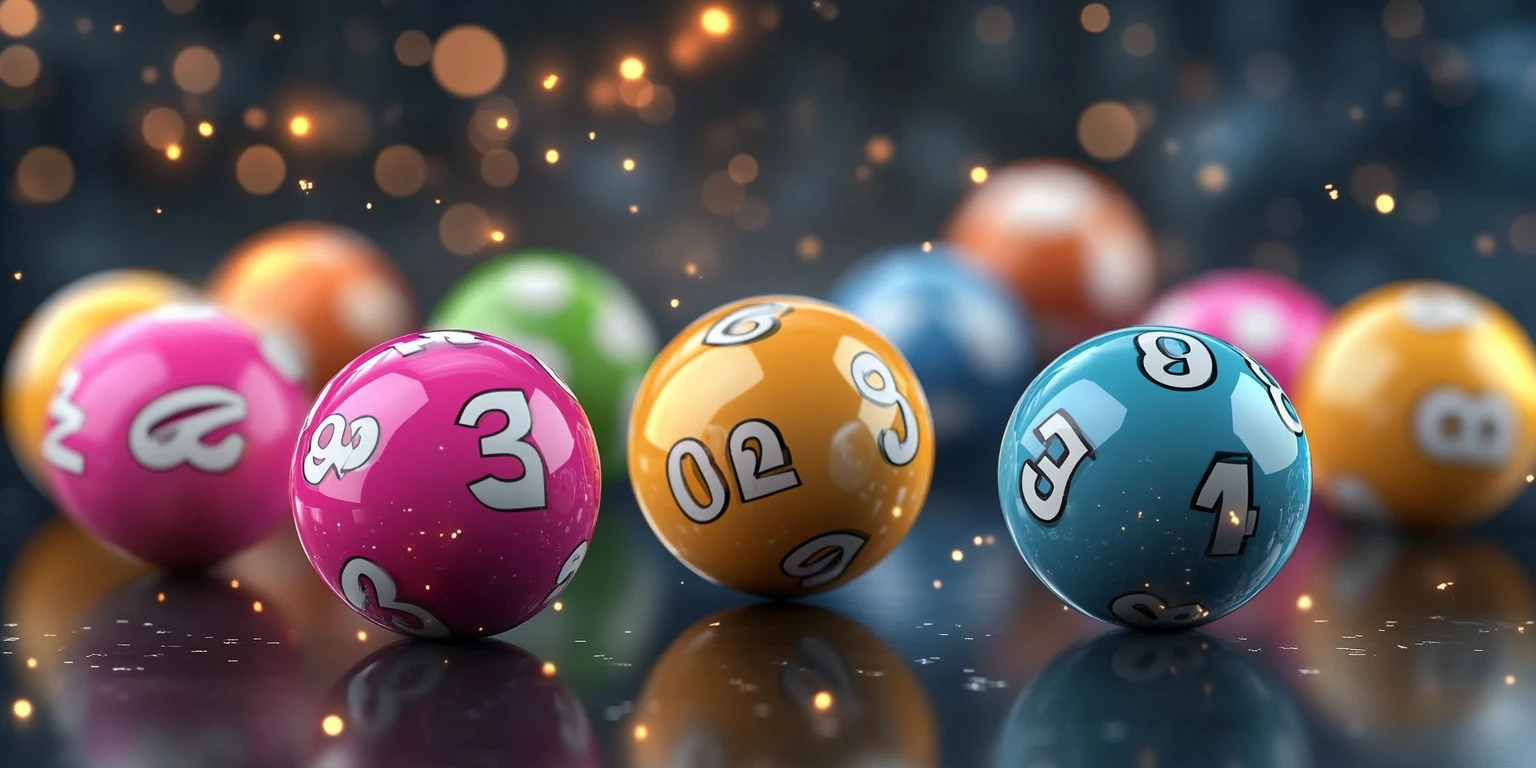 Khám Phá Thế Giới Xổ Số và Casino: MCW Casino và KQXS 30