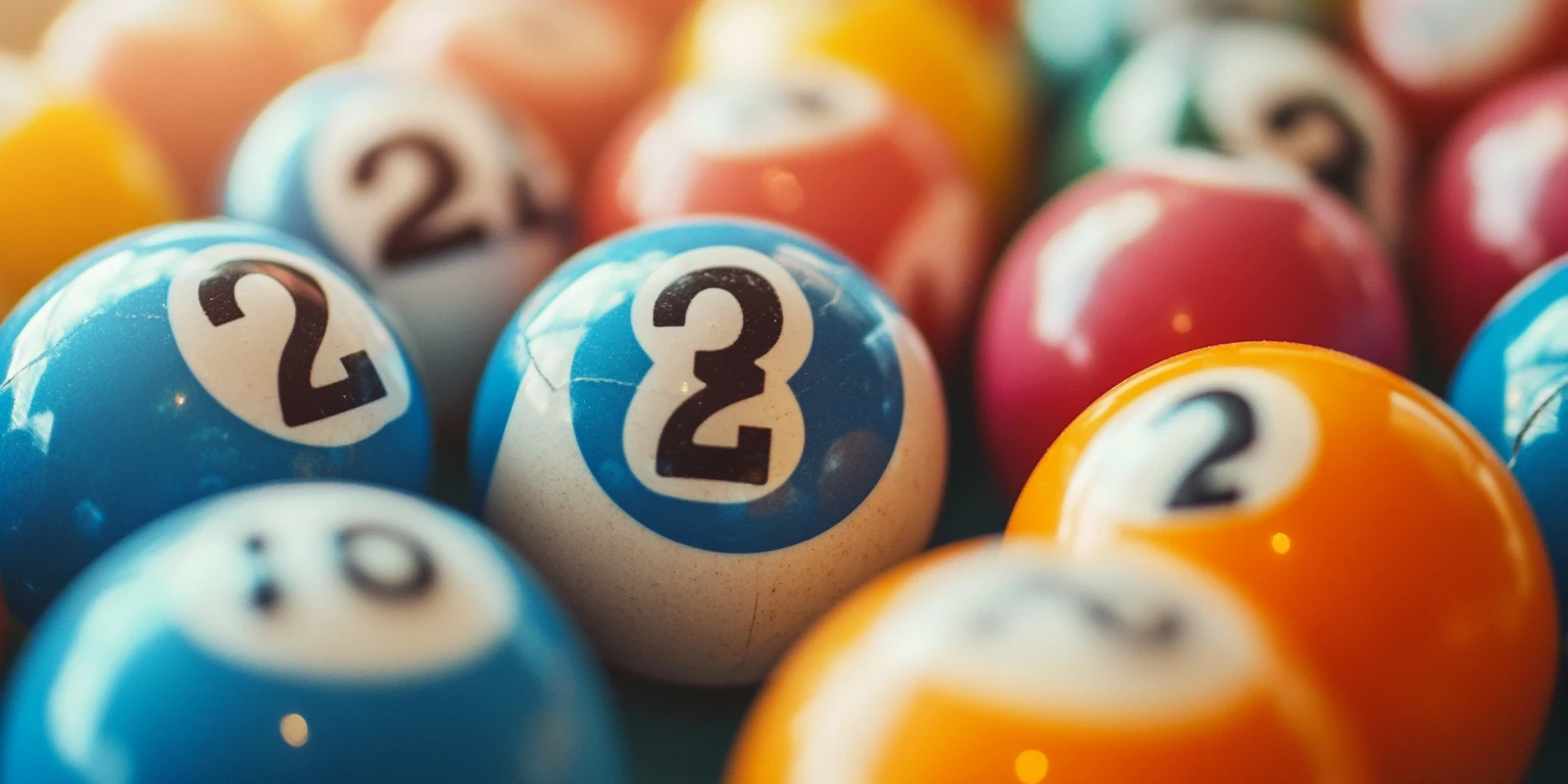 Xổ Số Miền Bắc: Cập Nhật Kết Quả và Dự Đoán Lô Đề Hôm Nay