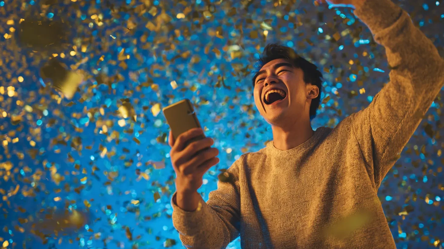 Khám Phá QQ88: Địa Chỉ Tin Cậy Để Dự Đoán Kết Quả Xổ Số