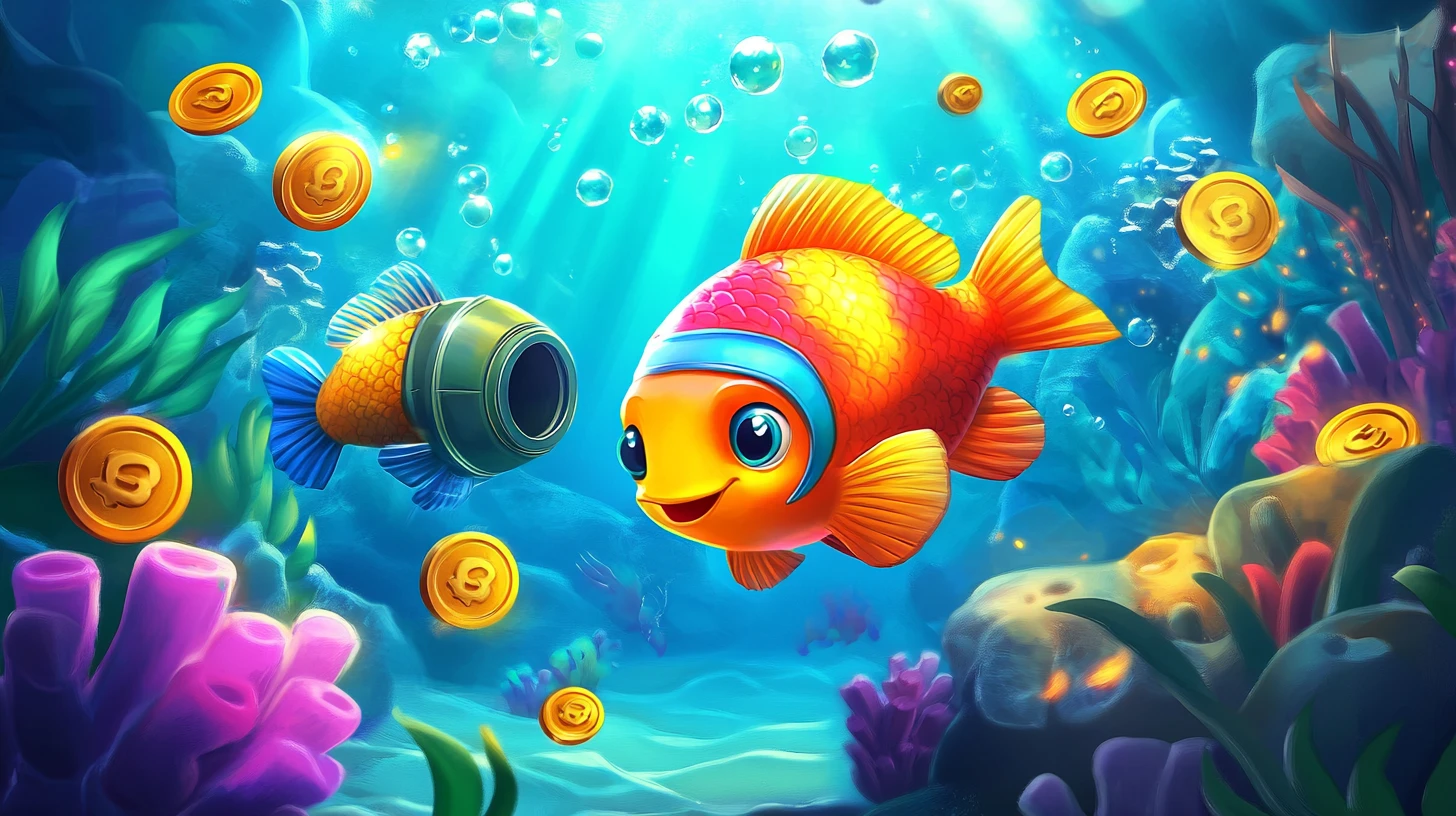 Khám Phá Thế Giới Giải Trí Cùng 8bet: Kết Quả Xổ Số Và Những Điều Cần Biết