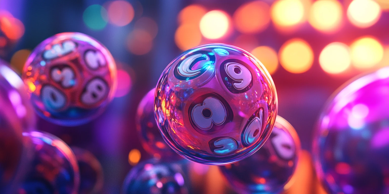 Khám Phá Thế Giới Xổ Số Với QQ88