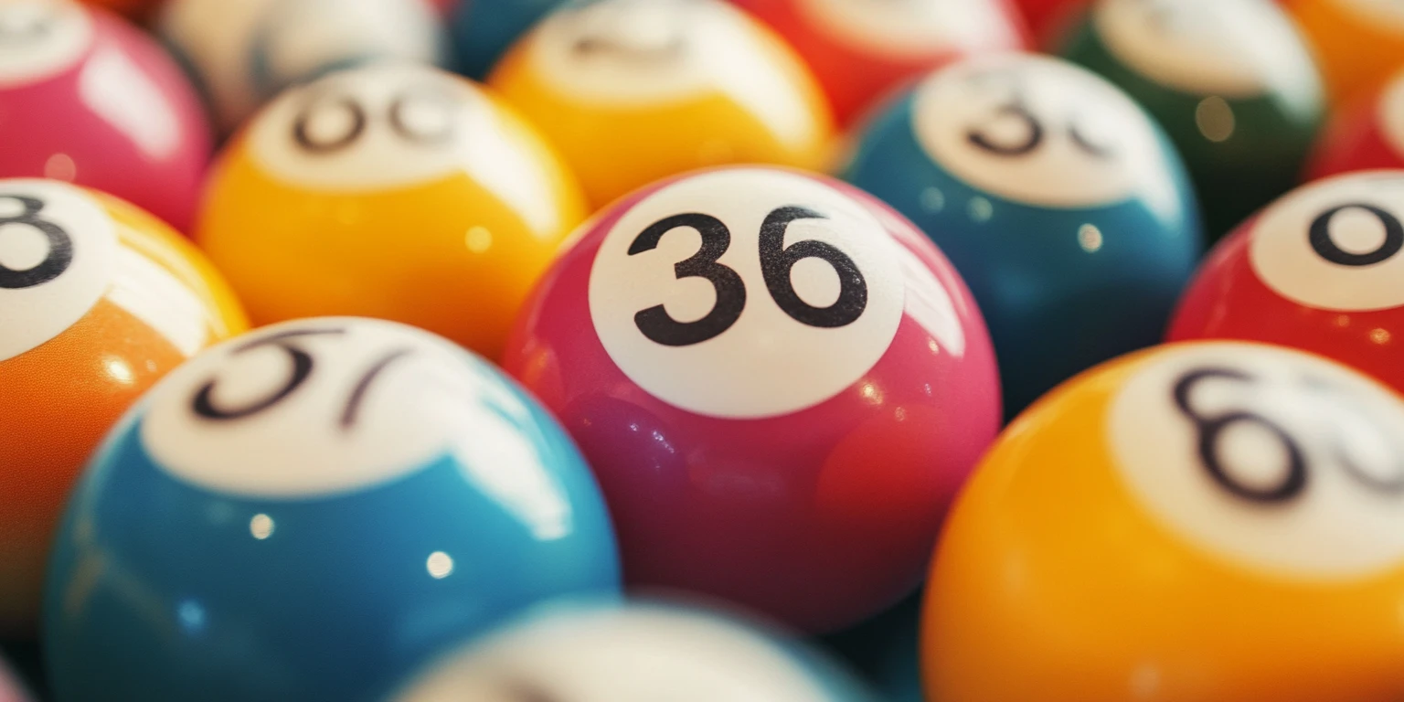 Khám Phá Thế Giới Xổ Số Với QQ88