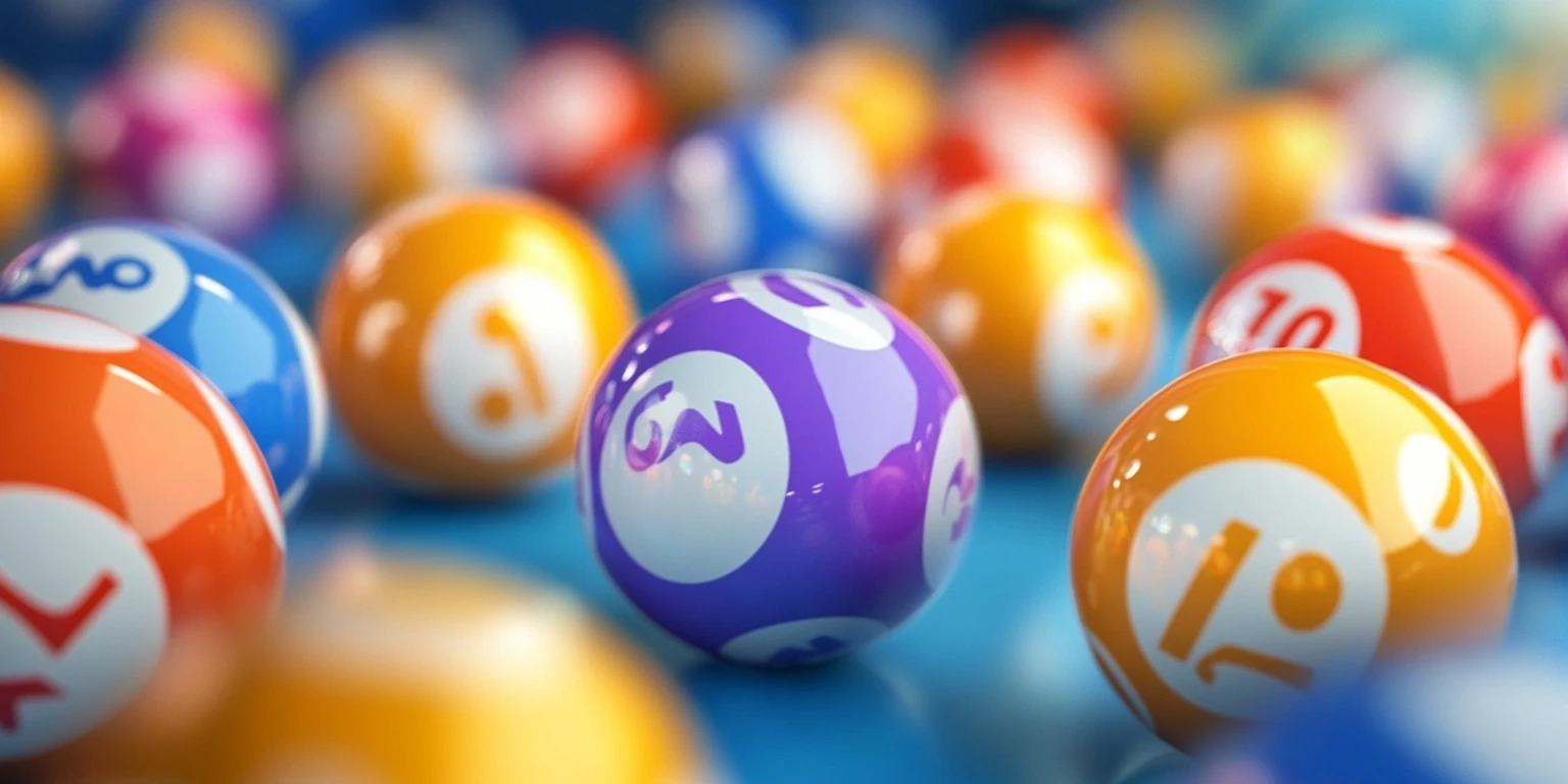 Tìm Hiểu Về QQ88: Cách Vẽ Sơ Đồ Tư Duy Và Những Điều Cần Biết Về Xổ Số