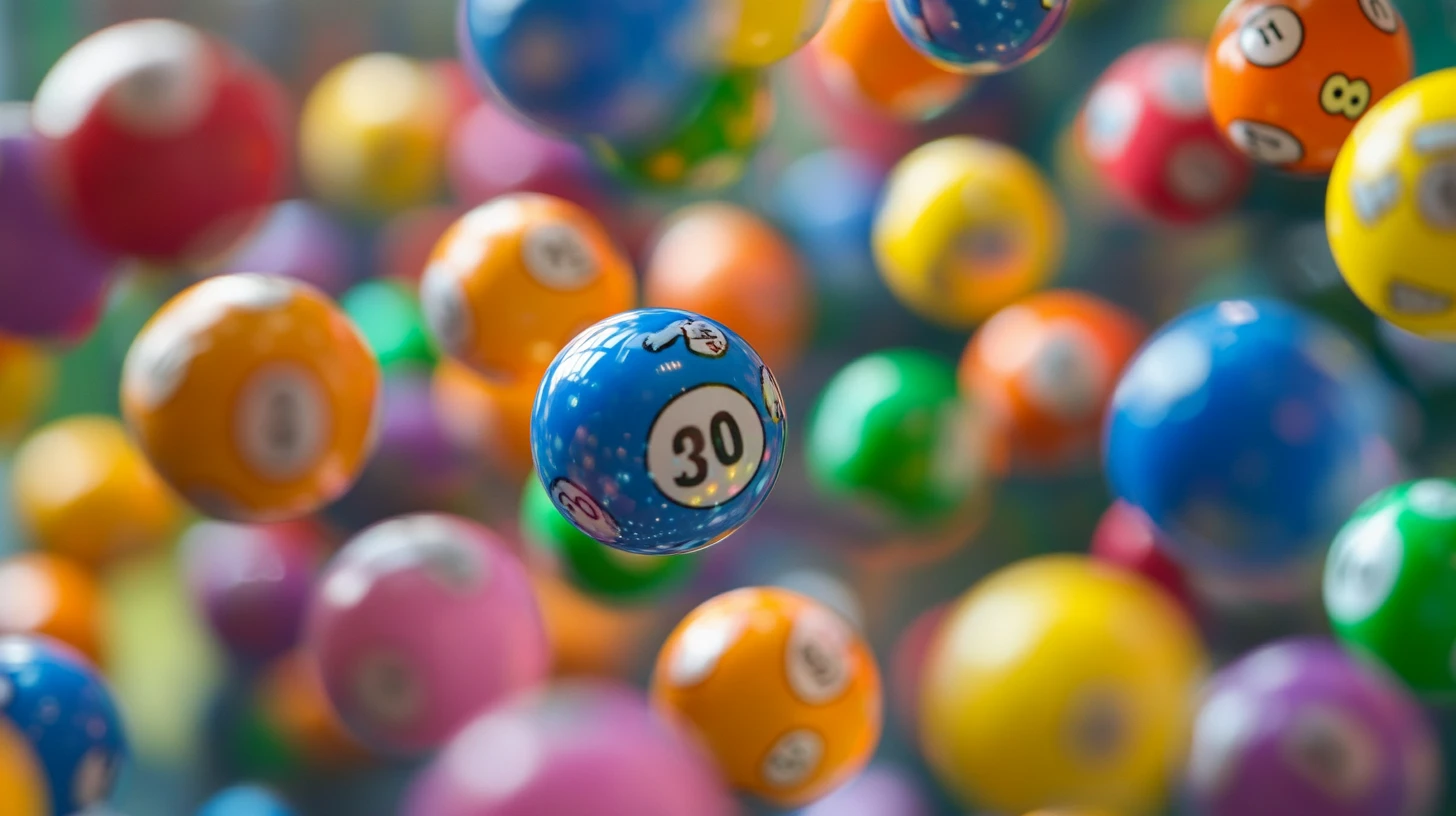 Tìm Hiểu Về QQ88: Cách Vẽ Sơ Đồ Tư Duy Và Những Điều Cần Biết Về Xổ Số