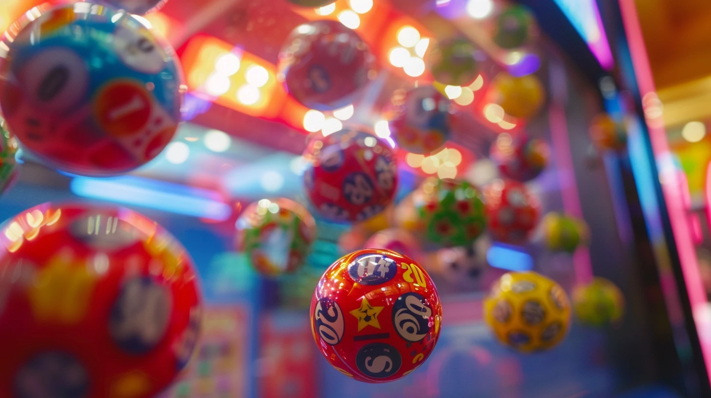 Kubet 19: Sự Kết Hợp Giữa Giải Trí và Cơ Hội Thắng Lớn