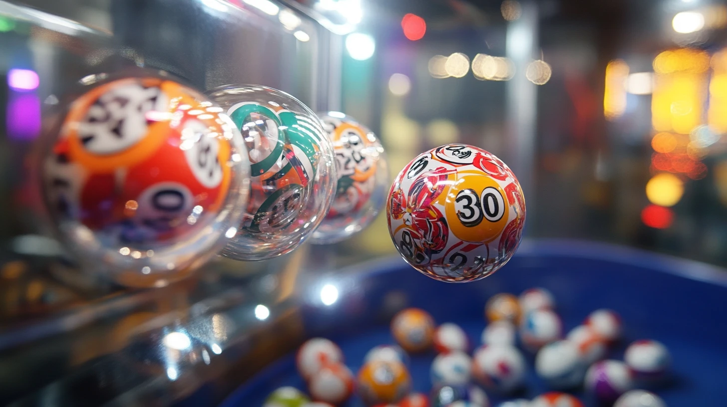 Khám Phá Thế Giới Xổ Số: MCW67 và Những Lựa Chọn Thú Vị