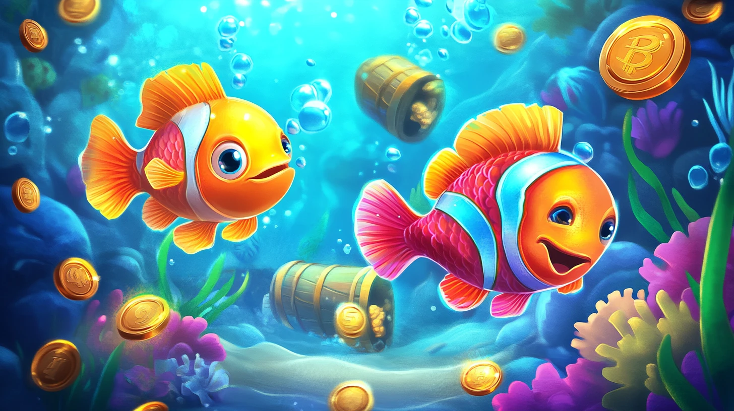 Khám Phá Thế Giới Giải Trí Cùng 8bet: Kết Quả Xổ Số Và Những Điều Cần Biết