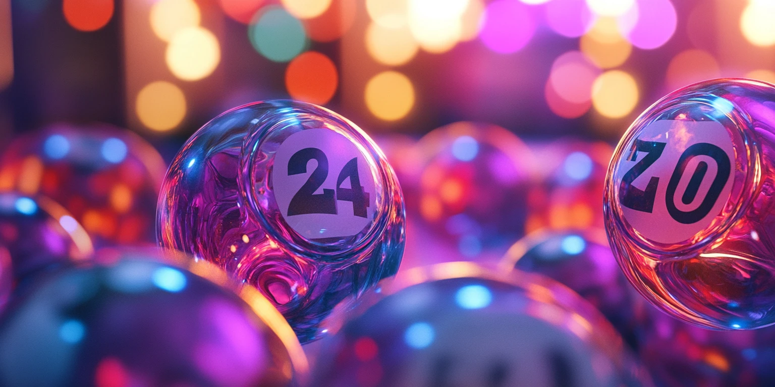 Khám Phá Thế Giới Xổ Số với QQ88