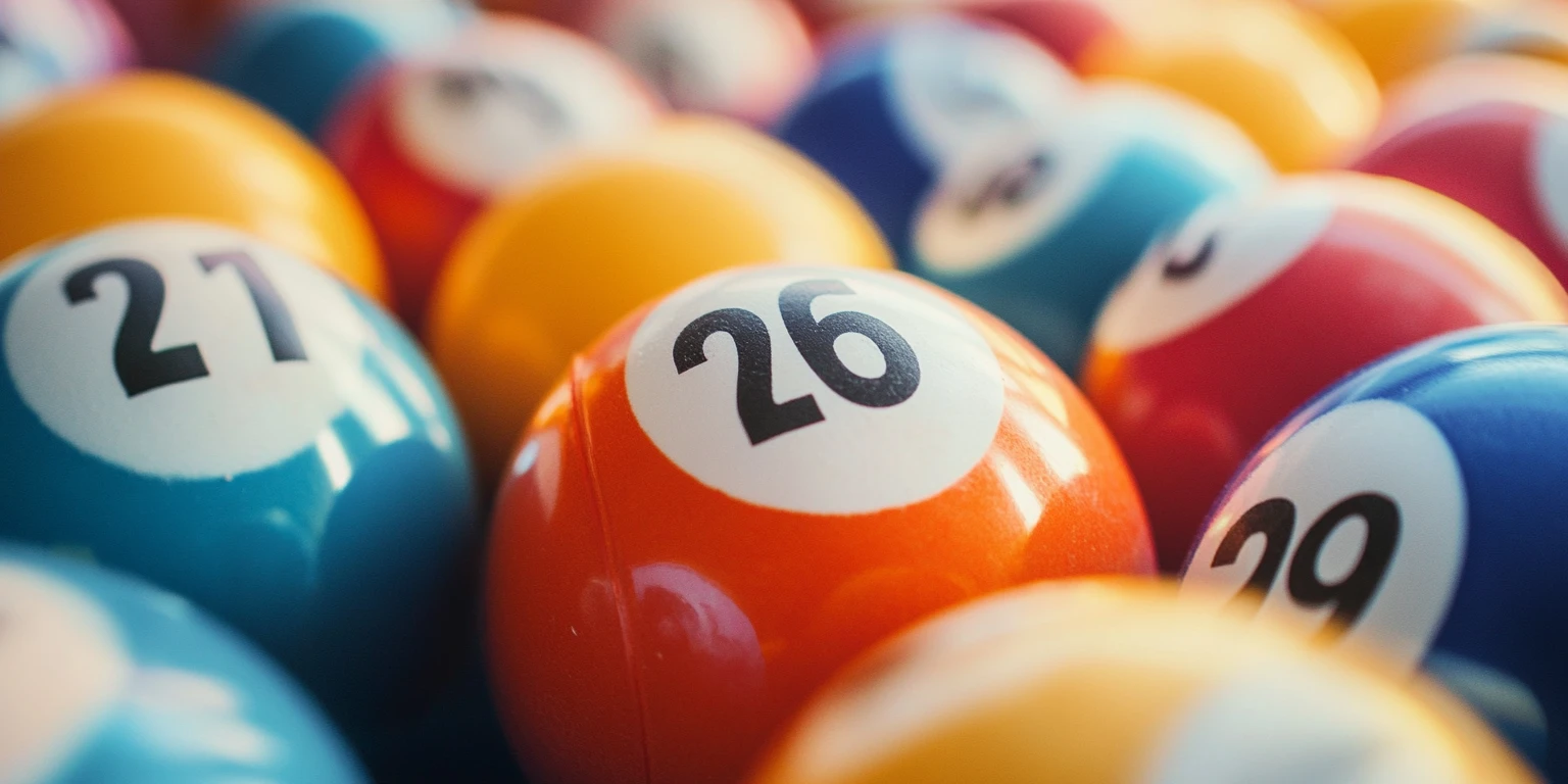 Khám Phá Thế Giới Xổ Số và Casino Tại Dubai