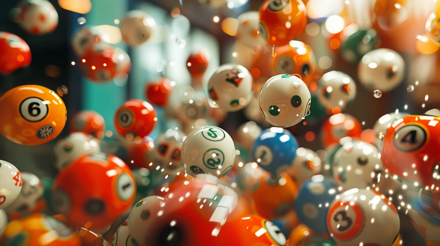 Khám Phá Thế Giới Của QQ88: Cách Nhận Thông Tin Xổ Số Hấp Dẫn Nhất